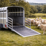 livestock_trailers_for_sale_uk