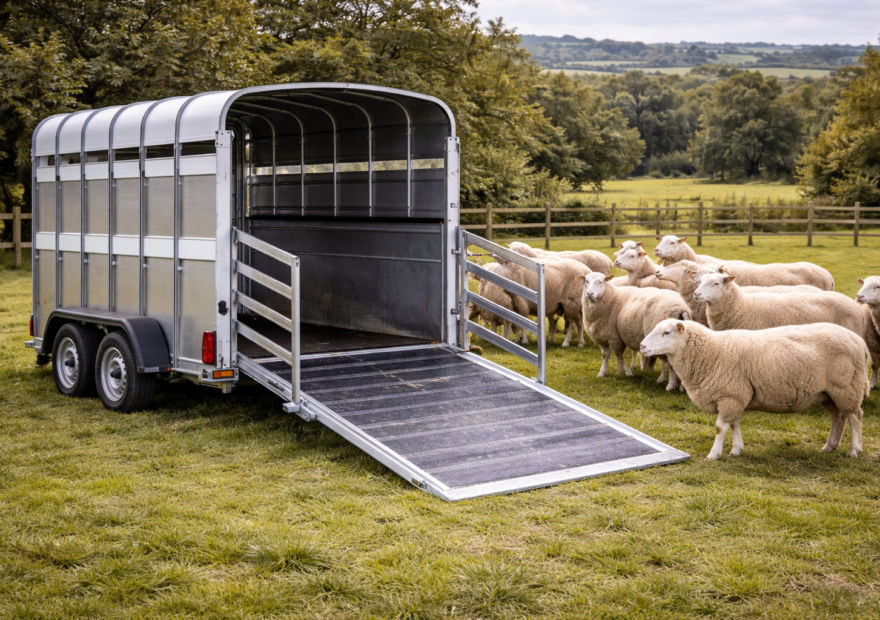 livestock_trailers_for_sale_uk