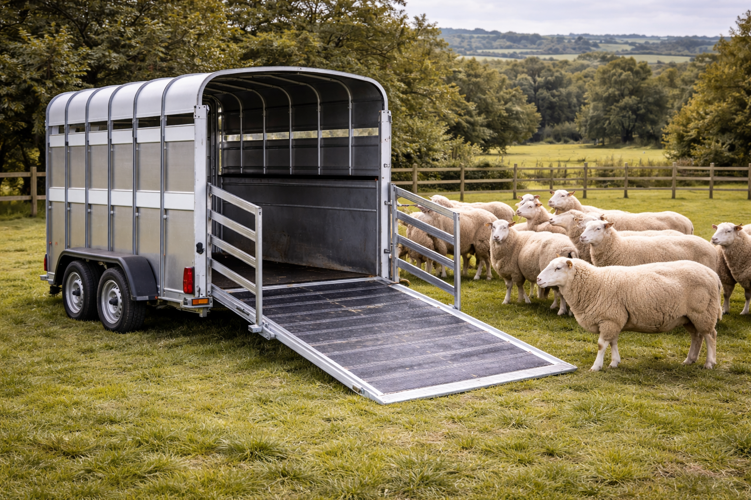 livestock_trailers_for_sale_uk
