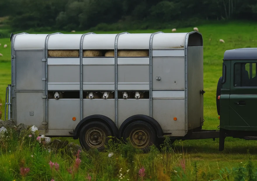livestock_trailers_for_sale_uk
