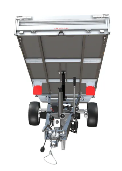 car-trailer-for-sale