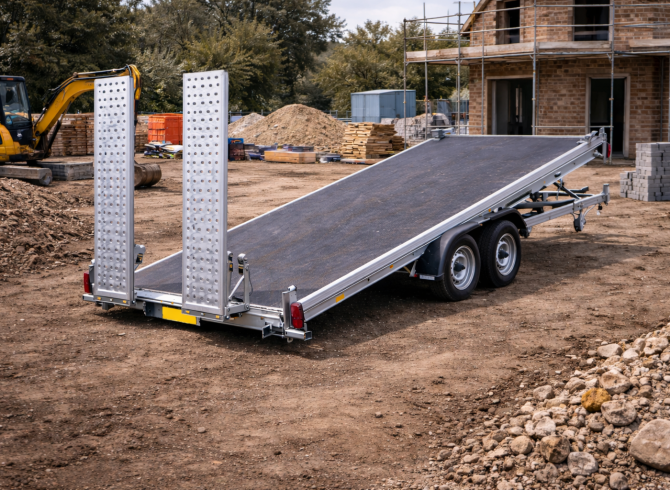 Tilt_bed_trailer_for_sale_uk