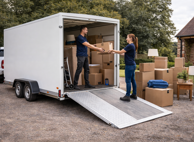 box_van_trailers_for_moving