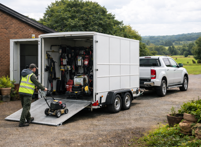 box_van_trailers_for_sale_uk