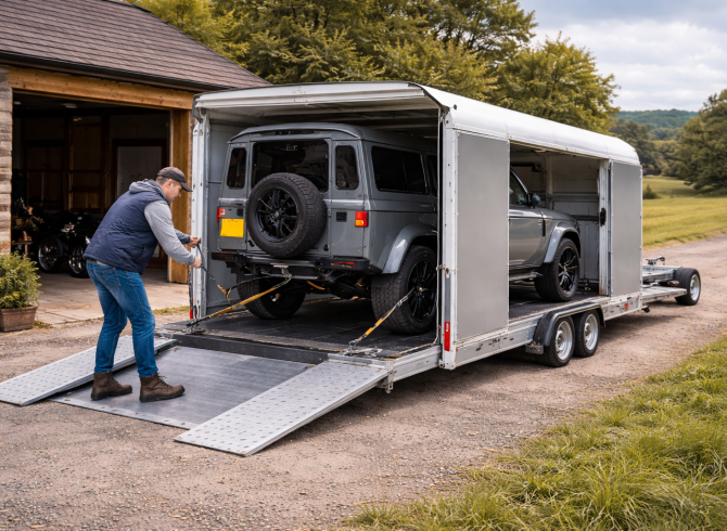 car_transporter_for_sale_uk