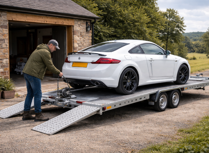 car_transporter_trailers_for_sale_uk