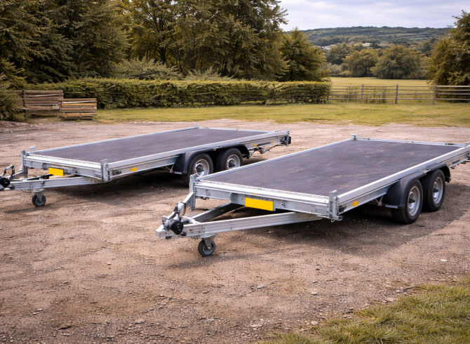 flat_bed_trailers_for_sale_uk