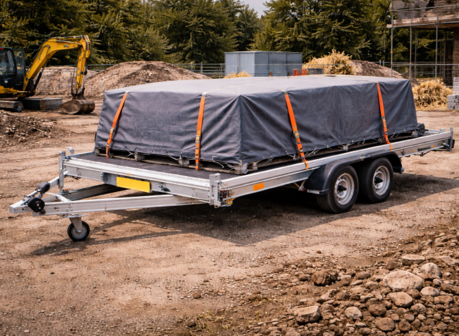 flat_bed_trailers_in_use_for_sale_uk