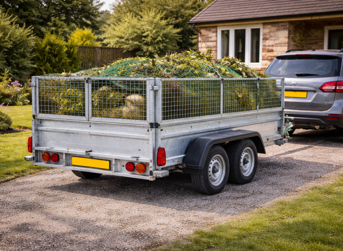 general_duty_trailers_for_sale-uk