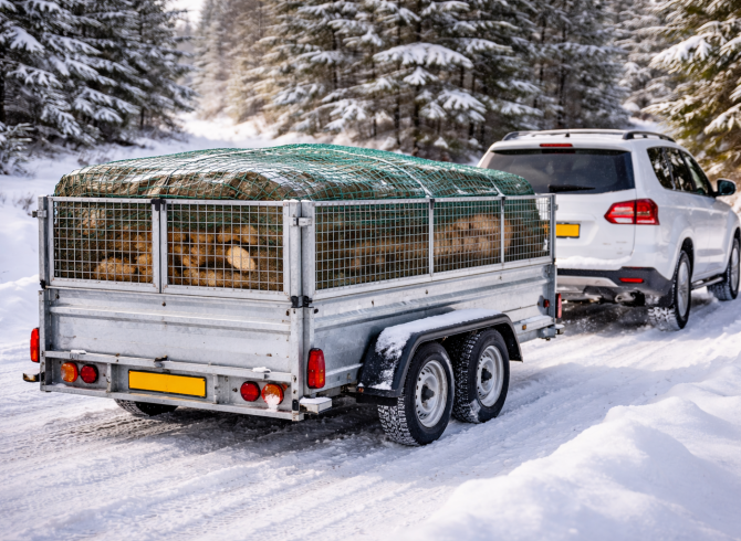 general_duty_trsilers_for_sale_uk