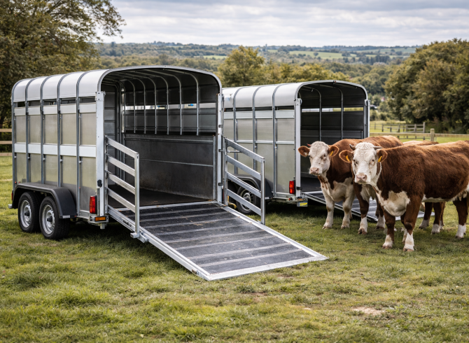 livestock_trailers_for_sale_cow_farm