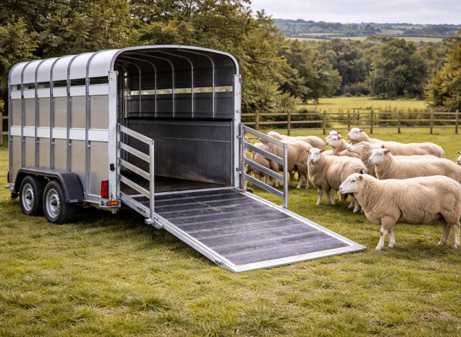 livestock_trailers_for_sale_uk