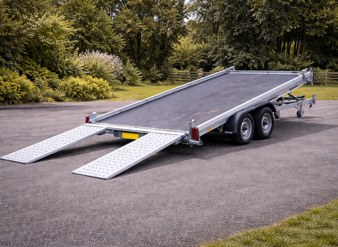 tilt_bed_trailers_for_sale_uk